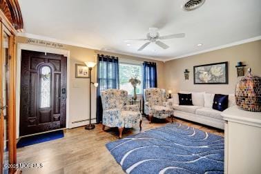 241 Lester Rd, Toms River, NJ 08753 - photo 2
