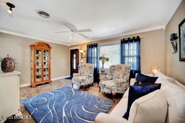 241 Lester Rd, Toms River, NJ 08753 - photo 4