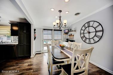 241 Lester Rd, Toms River, NJ 08753 - photo 5