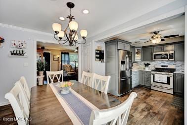 241 Lester Rd, Toms River, NJ 08753 - photo 6
