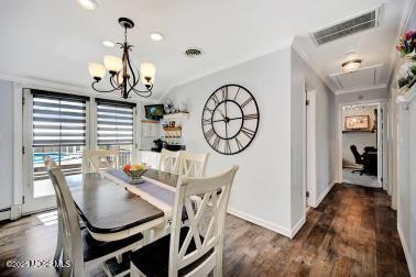 241 Lester Rd, Toms River, NJ 08753 - photo 7