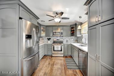 241 Lester Rd, Toms River, NJ 08753 - photo 8