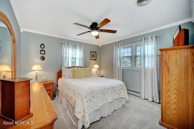 241 Lester Rd, Toms River, NJ 08753 - photo 9