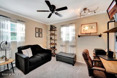 241 Lester Rd, Toms River, NJ 08753 - photo 11