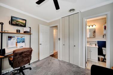 241 Lester Rd, Toms River, NJ 08753 - photo 12