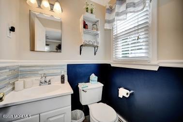 241 Lester Rd, Toms River, NJ 08753 - photo 13