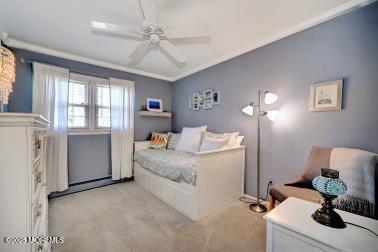 241 Lester Rd, Toms River, NJ 08753 - photo 14