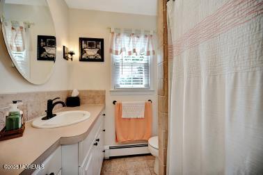 241 Lester Rd, Toms River, NJ 08753 - photo 15