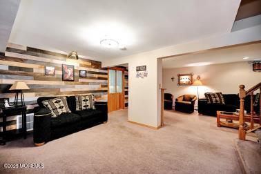 241 Lester Rd, Toms River, NJ 08753 - photo 16