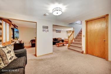 241 Lester Rd, Toms River, NJ 08753 - photo 17