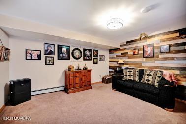 241 Lester Rd, Toms River, NJ 08753 - photo 18