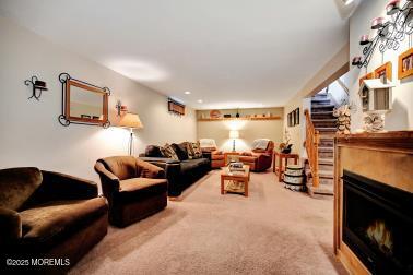 241 Lester Rd, Toms River, NJ 08753 - photo 19