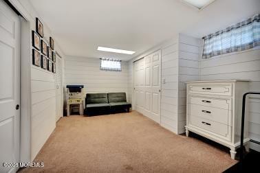 241 Lester Rd, Toms River, NJ 08753 - photo 20