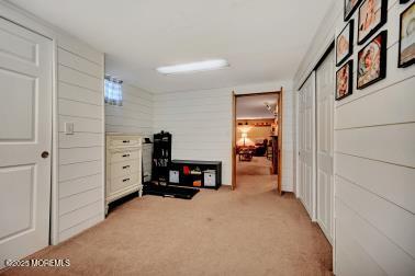 241 Lester Rd, Toms River, NJ 08753 - photo 21