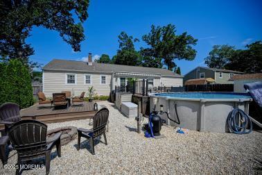 241 Lester Rd, Toms River, NJ 08753 - photo 22