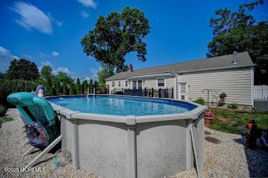 241 Lester Rd, Toms River, NJ 08753 - photo 23