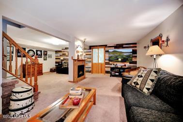 241 Lester Rd, Toms River, NJ 08753 - photo 26