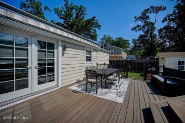 241 Lester Rd, Toms River, NJ 08753 - photo 27