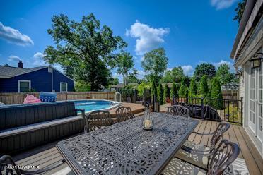 241 Lester Rd, Toms River, NJ 08753 - photo 28