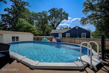 241 Lester Rd, Toms River, NJ 08753 - photo 29