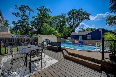 241 Lester Rd, Toms River, NJ 08753 - photo 30
