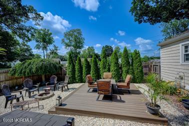 241 Lester Rd, Toms River, NJ 08753 - photo 31