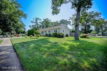 241 Lester Rd, Toms River, NJ 08753 - photo 32