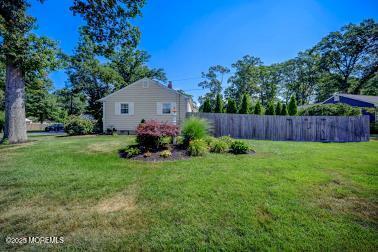 241 Lester Rd, Toms River, NJ 08753 - photo 33