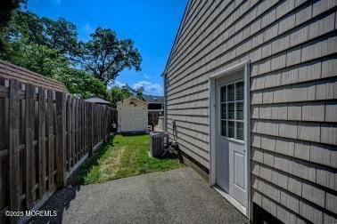 241 Lester Rd, Toms River, NJ 08753 - photo 34
