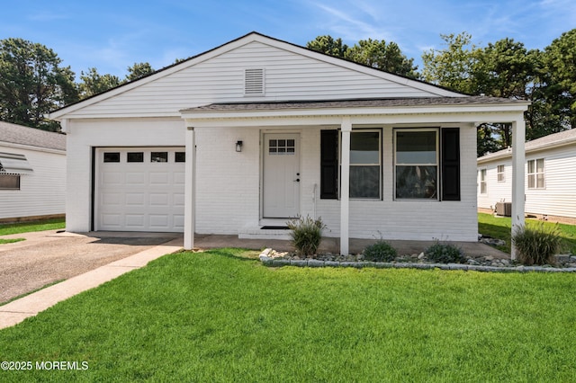 191 Freeport Blvd, Toms River, NJ 08757 - photo 1