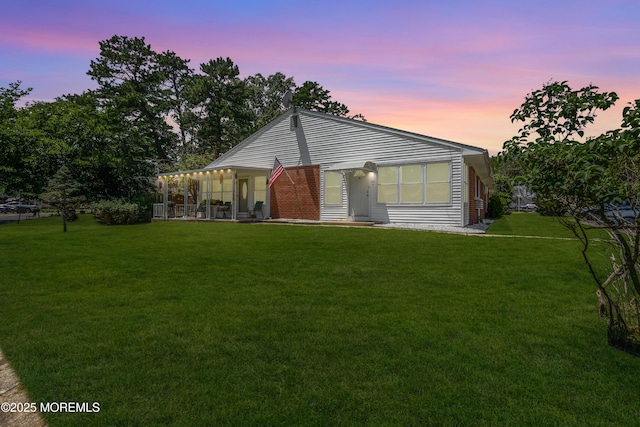 197 Laurel Pl Unit A, Whiting, NJ 08759 - photo 1