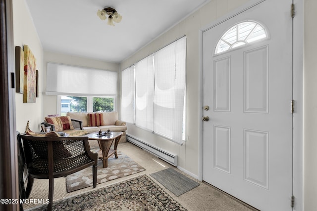 197 Laurel Pl Unit A, Whiting, NJ 08759 - photo 6