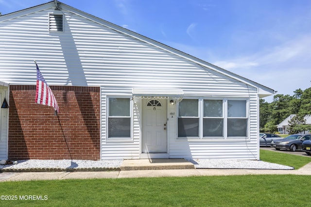 197 Laurel Pl Unit A, Whiting, NJ 08759 - photo 2