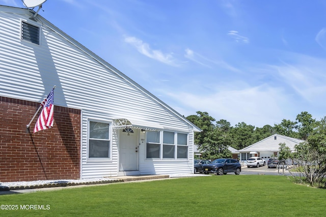 197 Laurel Pl Unit A, Whiting, NJ 08759 - photo 3