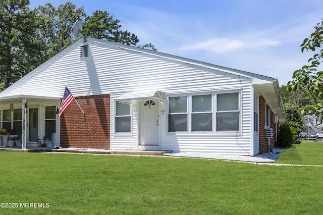 197 Laurel Pl Unit A, Whiting, NJ 08759 - photo 4