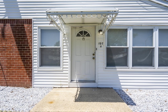 197 Laurel Pl Unit A, Whiting, NJ 08759 - photo 5