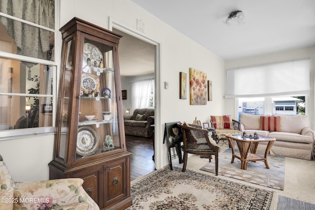 197 Laurel Pl Unit A, Whiting, NJ 08759 - photo 7