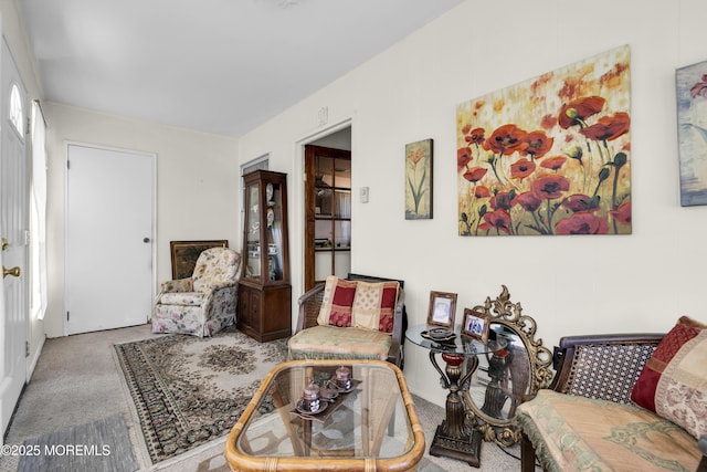 197 Laurel Pl Unit A, Whiting, NJ 08759 - photo 8