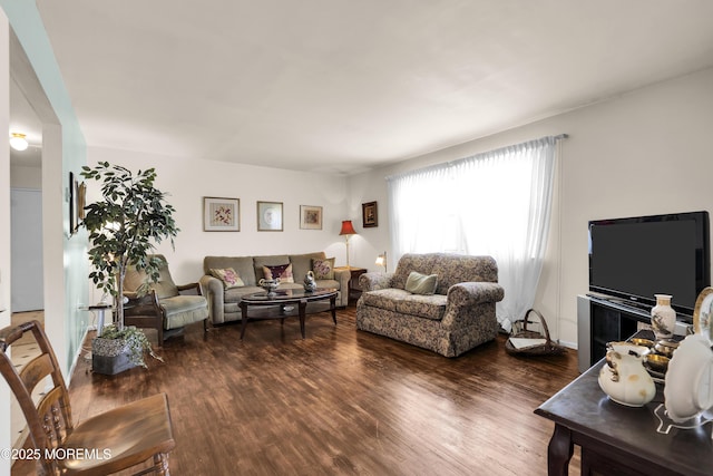 197 Laurel Pl Unit A, Whiting, NJ 08759 - photo 9