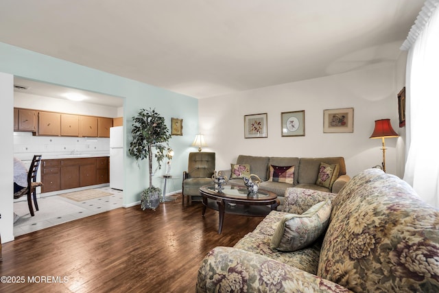197 Laurel Pl Unit A, Whiting, NJ 08759 - photo 10