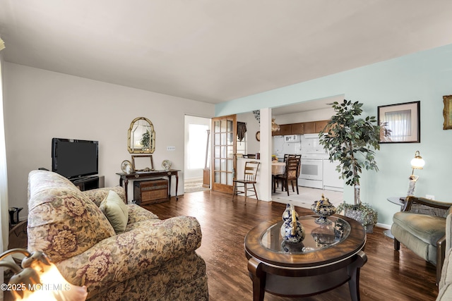 197 Laurel Pl Unit A, Whiting, NJ 08759 - photo 11