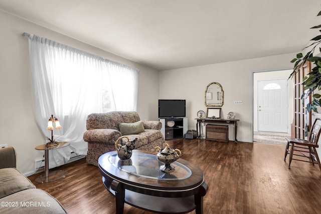 197 Laurel Pl Unit A, Whiting, NJ 08759 - photo 12