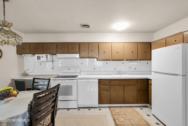 197 Laurel Pl Unit A, Whiting, NJ 08759 - photo 13