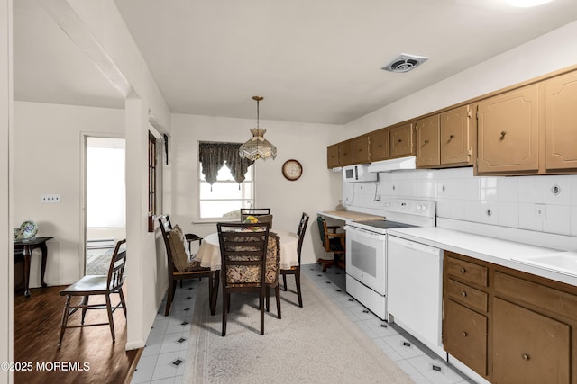 197 Laurel Pl Unit A, Whiting, NJ 08759 - photo 14