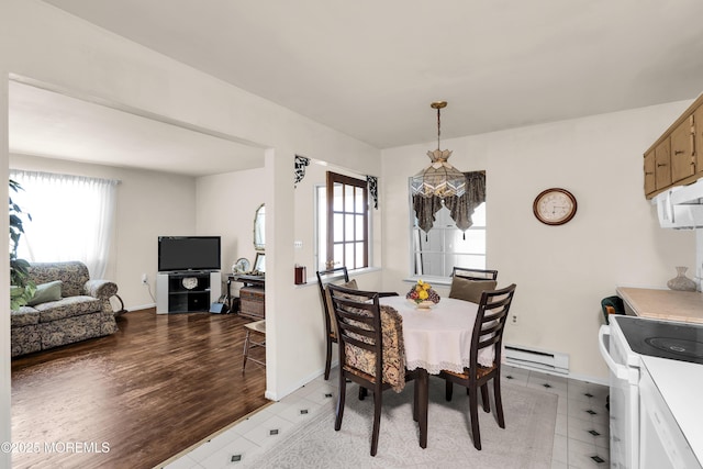 197 Laurel Pl Unit A, Whiting, NJ 08759 - photo 15