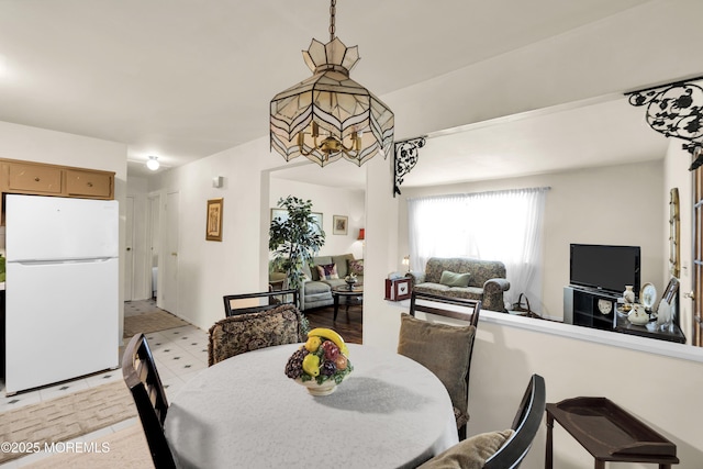 197 Laurel Pl Unit A, Whiting, NJ 08759 - photo 16