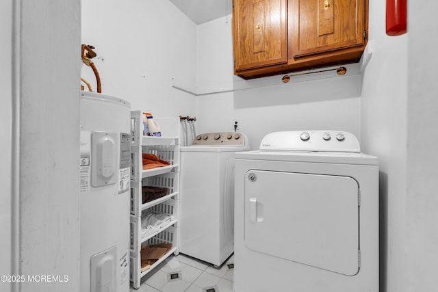 197 Laurel Pl Unit A, Whiting, NJ 08759 - photo 18