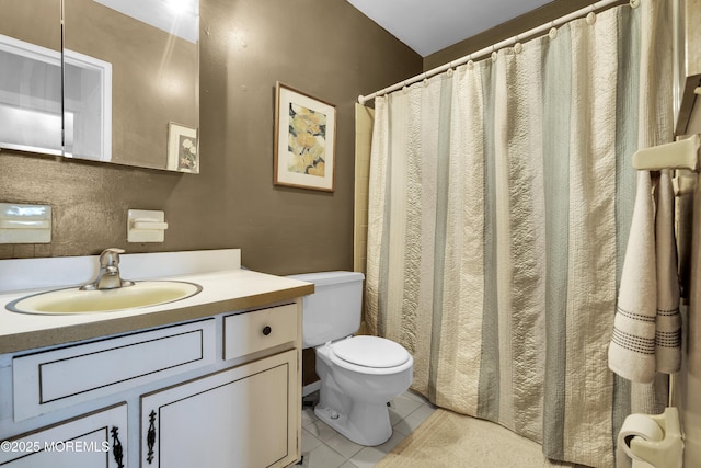 197 Laurel Pl Unit A, Whiting, NJ 08759 - photo 19