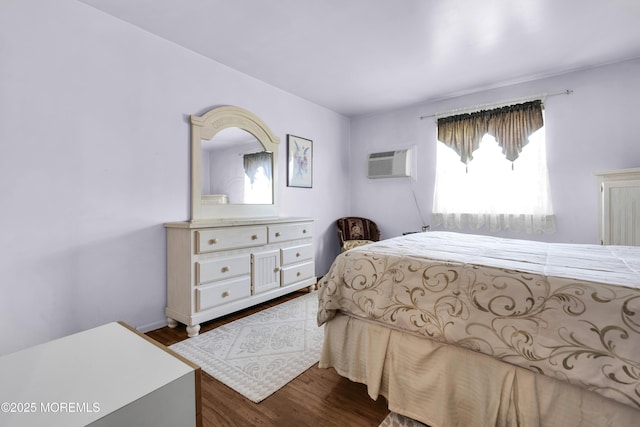 197 Laurel Pl Unit A, Whiting, NJ 08759 - photo 20