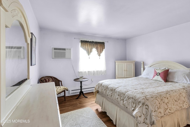 197 Laurel Pl Unit A, Whiting, NJ 08759 - photo 21